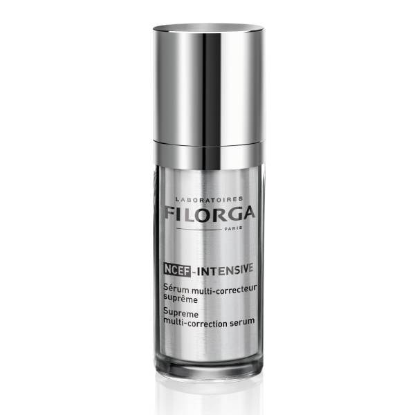 filorga nctf intensive 30 ml